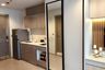 Condo for rent in Life Asoke Rama 9, Makkasan, Bangkok near MRT Phra Ram 9