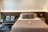 Condo for rent in Life Asoke Rama 9, Makkasan, Bangkok near MRT Phra Ram 9