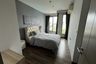 1 Bedroom Condo for Sale or Rent in Ceil by Sansiri, Khlong Tan Nuea, Bangkok near BTS Ekkamai