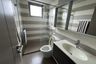 1 Bedroom Condo for Sale or Rent in Ceil by Sansiri, Khlong Tan Nuea, Bangkok near BTS Ekkamai