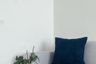 1 Bedroom Condo for rent in The Rich Rama 9 - Srinakarin, Suan Luang, Bangkok near Airport Rail Link Hua Mak