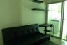 1 Bedroom Condo for rent in Aspire Sukhumvit 48, Phra Khanong, Bangkok near BTS Phra Khanong