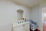 3 Bedroom Apartment for rent in Le Chateau, Khlong Tan Nuea, Bangkok