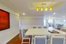 3 Bedroom Apartment for rent in Le Chateau, Khlong Tan Nuea, Bangkok