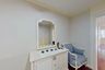 3 Bedroom Apartment for rent in Le Chateau, Khlong Tan Nuea, Bangkok