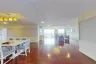3 Bedroom Apartment for rent in Le Chateau, Khlong Tan Nuea, Bangkok