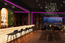 Commercial for rent in Bang Kapi, Bangkok near Airport Rail Link Ramkhamhaeng