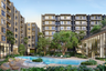 1 Bedroom Condo for sale in The Origin Centre Phuket, Wichit, Phuket
