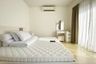4 Bedroom House for rent in Neighborhome Watcharaphon, O Ngoen, Bangkok