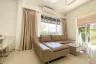 4 Bedroom House for rent in Neighborhome Watcharaphon, O Ngoen, Bangkok