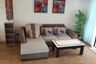 3 Bedroom Villa for rent in Khanitha Private Villas Bantao 4-5, Choeng Thale, Phuket