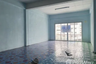 3 Bedroom Townhouse for sale in Samae Dam, Bangkok