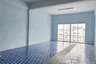 3 Bedroom Townhouse for sale in Samae Dam, Bangkok
