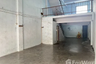 3 Bedroom Townhouse for sale in Samae Dam, Bangkok