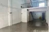 3 Bedroom Townhouse for sale in Samae Dam, Bangkok