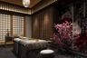 Condo for sale in Utopia Dream U2, Rawai, Phuket
