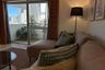 3 Bedroom Condo for rent in Esmeralda Apartments, Thung Maha Mek, Bangkok near MRT Lumpini