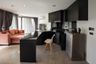 1 Bedroom Condo for sale in Utopia Loft, Rawai, Phuket