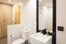 1 Bedroom Condo for sale in Utopia Loft, Rawai, Phuket