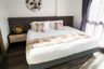 1 Bedroom Condo for sale in Utopia Loft, Rawai, Phuket
