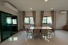 4 Bedroom House for rent in The City Bangna, Bang Kaeo, Samut Prakan