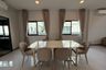 4 Bedroom House for rent in The City Bangna, Bang Kaeo, Samut Prakan