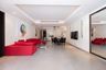 3 Bedroom Condo for rent in Mandala Condominium, Choeng Thale, Phuket