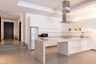 3 Bedroom Condo for rent in Mandala Condominium, Choeng Thale, Phuket