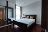2 Bedroom Condo for rent in Athenee Residence, Lumpini, Bangkok near BTS Ploen Chit
