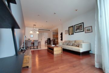 2 Bedroom Condo for rent in Athenee Residence, Lumpini, Bangkok near BTS Ploen Chit