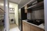 2 Bedroom Condo for rent in Athenee Residence, Lumpini, Bangkok near BTS Ploen Chit