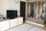 1 Bedroom Condo for sale in Sky Walk Condominium, Phra Khanong Nuea, Bangkok near BTS Phra Khanong