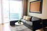 1 Bedroom Condo for sale in Sky Walk Condominium, Phra Khanong Nuea, Bangkok near BTS Phra Khanong