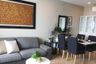 1 Bedroom Condo for sale in Sky Walk Condominium, Phra Khanong Nuea, Bangkok near BTS Phra Khanong