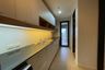 3 Bedroom Condo for rent in The Madison, Khlong Tan Nuea, Bangkok near BTS Phrom Phong