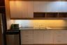 3 Bedroom Condo for rent in The Madison, Khlong Tan Nuea, Bangkok near BTS Phrom Phong