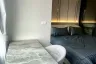 Condo for rent in Ideo Sukhumvit - Rama 4, Phra Khanong, Bangkok near BTS Phra Khanong
