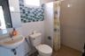 3 Bedroom Townhouse for rent in Supalai Lagoon Phuket, Ko Kaeo, Phuket