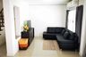 3 Bedroom Townhouse for rent in Supalai Lagoon Phuket, Ko Kaeo, Phuket