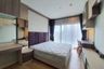 1 Bedroom Condo for rent in Noble Refine, Khlong Tan, Bangkok near BTS Phrom Phong