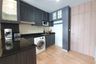 1 Bedroom Condo for rent in Noble Refine, Khlong Tan, Bangkok near BTS Phrom Phong