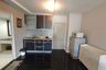 Condo for rent in 38 Mansion, Phra Khanong, Bangkok near BTS Thong Lo