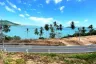 Land for sale in Pa Khlok, Phuket