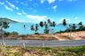 Land for sale in Pa Khlok, Phuket