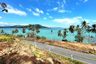 Land for sale in Pa Khlok, Phuket