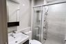 2 Bedroom Condo for rent in Aspire Vibha Victory, Sam Sen Nai, Bangkok near MRT Rang Nam