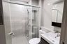 2 Bedroom Condo for rent in Aspire Vibha Victory, Sam Sen Nai, Bangkok near MRT Rang Nam