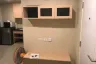 1 Bedroom Condo for sale in JW CONDO @DONMUANG, Si Kan, Bangkok near Airport Rail Link Don Mueang