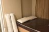 1 Bedroom Condo for sale in JW CONDO @DONMUANG, Si Kan, Bangkok near Airport Rail Link Don Mueang