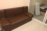 1 Bedroom Condo for sale in JW CONDO @DONMUANG, Si Kan, Bangkok near Airport Rail Link Don Mueang